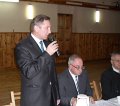 spotkanie przedwyborcze 17.11.10 023